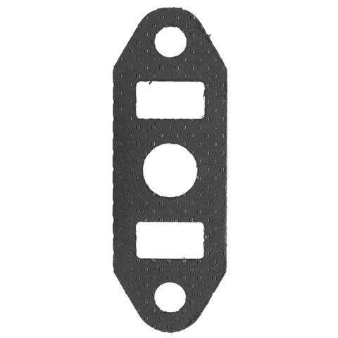 Exhaust Gas Recirculation (EGR) Valve WVE 4F1231