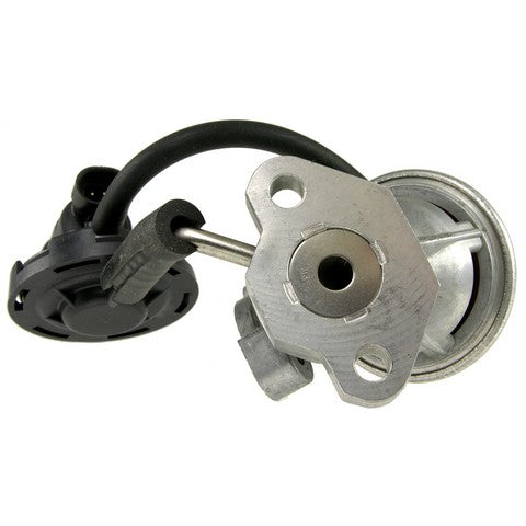 Exhaust Gas Recirculation (EGR) Valve WVE 4F1232