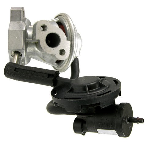 Exhaust Gas Recirculation (EGR) Valve WVE 4F1232