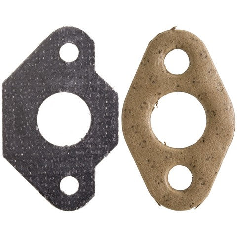 Exhaust Gas Recirculation (EGR) Valve WVE 4F1232