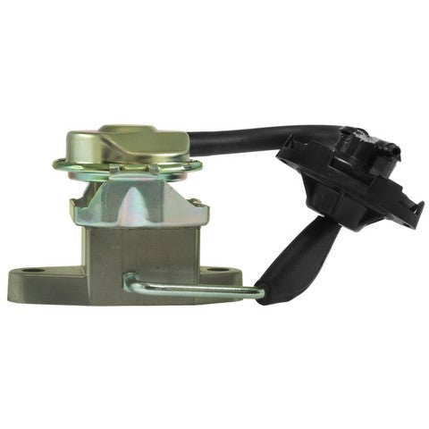 Exhaust Gas Recirculation (EGR) Valve WVE 4F1234