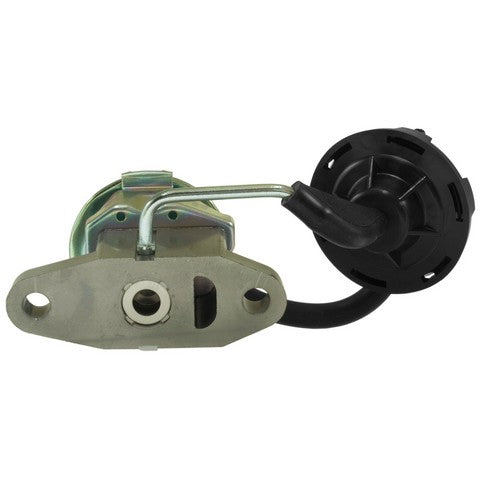 Exhaust Gas Recirculation (EGR) Valve WVE 4F1234