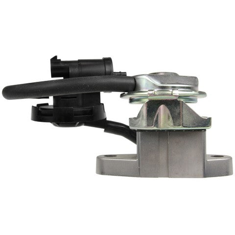 Exhaust Gas Recirculation (EGR) Valve WVE 4F1235