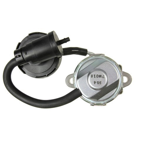 Exhaust Gas Recirculation (EGR) Valve WVE 4F1235