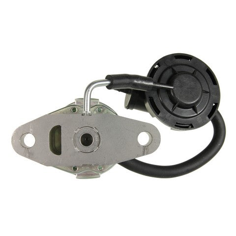 Exhaust Gas Recirculation (EGR) Valve WVE 4F1235