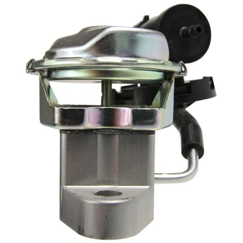 Exhaust Gas Recirculation (EGR) Valve WVE 4F1235