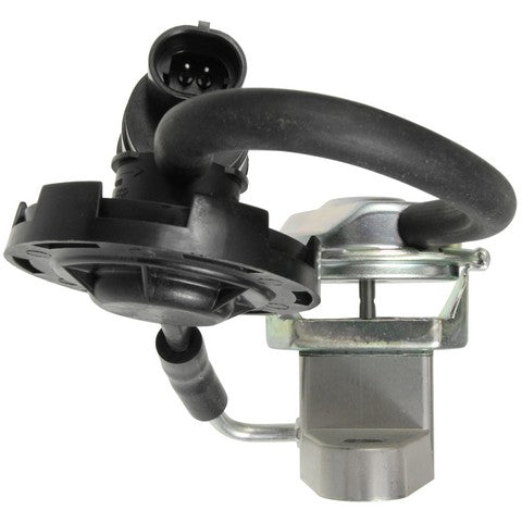 Exhaust Gas Recirculation (EGR) Valve WVE 4F1235