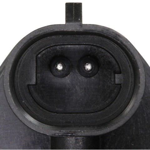 Exhaust Gas Recirculation (EGR) Valve WVE 4F1235