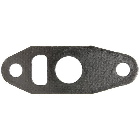 Exhaust Gas Recirculation (EGR) Valve WVE 4F1235