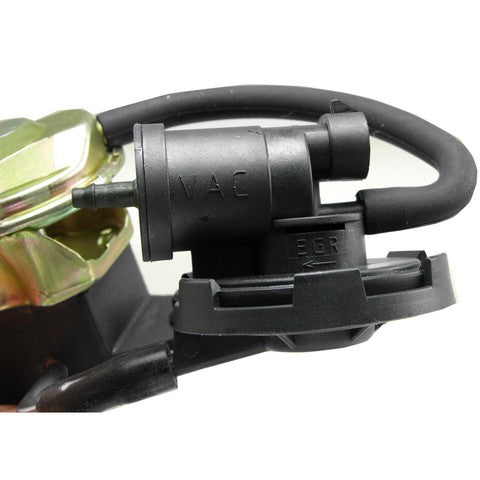 Exhaust Gas Recirculation (EGR) Valve WVE 4F1236