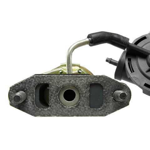 Exhaust Gas Recirculation (EGR) Valve WVE 4F1236