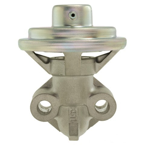 Exhaust Gas Recirculation (EGR) Valve WVE 4F1240