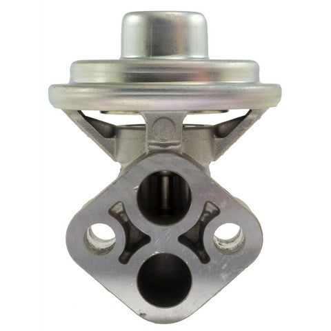Exhaust Gas Recirculation (EGR) Valve WVE 4F1240