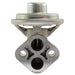 Exhaust Gas Recirculation (EGR) Valve WVE 4F1240