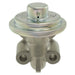 Exhaust Gas Recirculation (EGR) Valve WVE 4F1240
