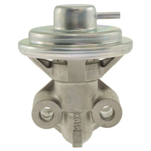 Exhaust Gas Recirculation (EGR) Valve WVE 4F1245