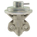 Exhaust Gas Recirculation (EGR) Valve WVE 4F1245