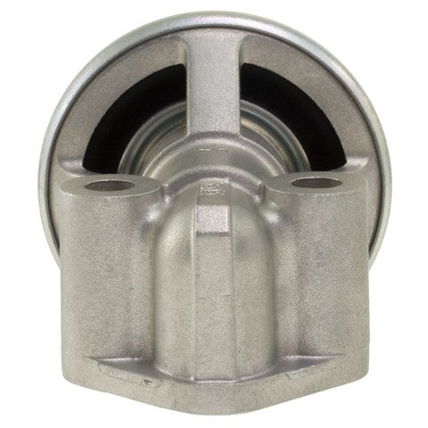 Exhaust Gas Recirculation (EGR) Valve WVE 4F1245