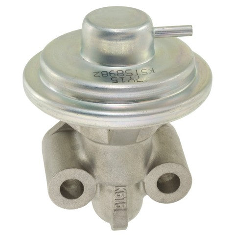 Exhaust Gas Recirculation (EGR) Valve WVE 4F1245