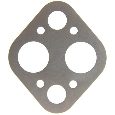 Exhaust Gas Recirculation (EGR) Valve WVE 4F1245