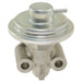 Exhaust Gas Recirculation (EGR) Valve WVE 4F1245