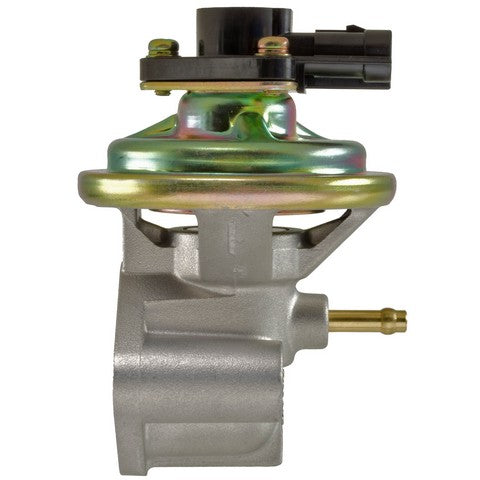 Exhaust Gas Recirculation (EGR) Valve WVE 4F1248