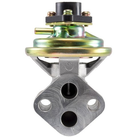 Exhaust Gas Recirculation (EGR) Valve WVE 4F1248