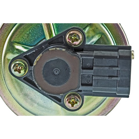 Exhaust Gas Recirculation (EGR) Valve WVE 4F1248