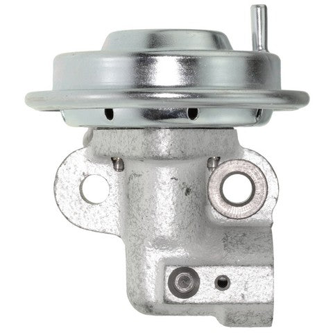 Exhaust Gas Recirculation (EGR) Valve WVE 4F1249
