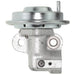 Exhaust Gas Recirculation (EGR) Valve WVE 4F1249
