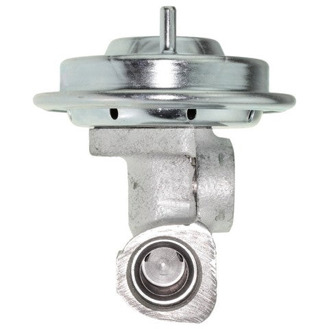Exhaust Gas Recirculation (EGR) Valve WVE 4F1249