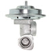 Exhaust Gas Recirculation (EGR) Valve WVE 4F1249