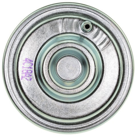 Exhaust Gas Recirculation (EGR) Valve WVE 4F1249