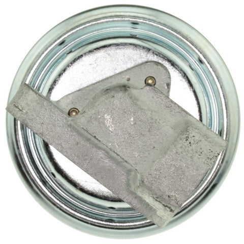 Exhaust Gas Recirculation (EGR) Valve WVE 4F1249