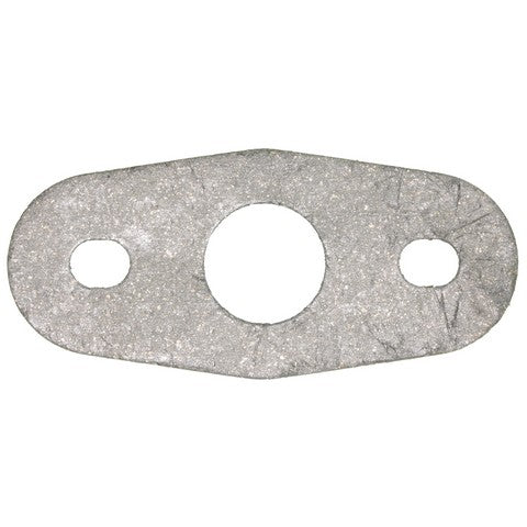 Exhaust Gas Recirculation (EGR) Valve WVE 4F1249