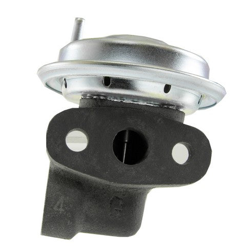 Exhaust Gas Recirculation (EGR) Valve WVE 4F1250