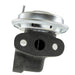 Exhaust Gas Recirculation (EGR) Valve WVE 4F1250