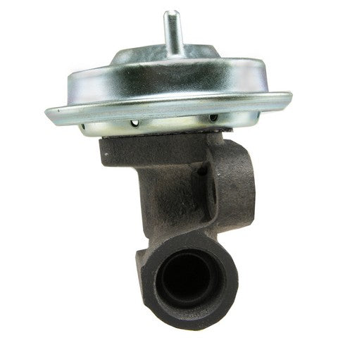 Exhaust Gas Recirculation (EGR) Valve WVE 4F1250