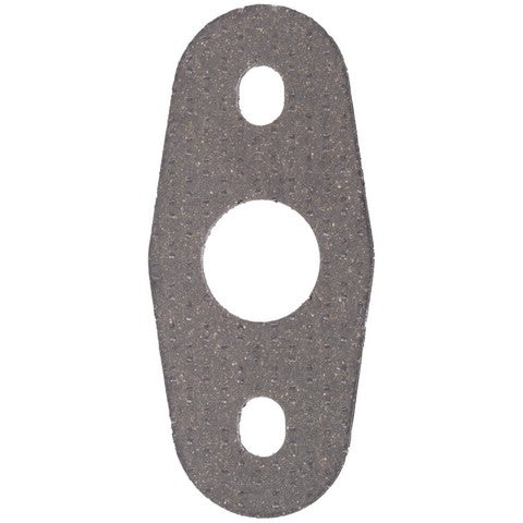 Exhaust Gas Recirculation (EGR) Valve WVE 4F1250