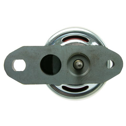 Exhaust Gas Recirculation (EGR) Valve WVE 4F1255