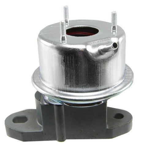 Exhaust Gas Recirculation (EGR) Valve WVE 4F1255