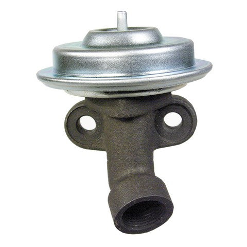 Exhaust Gas Recirculation (EGR) Valve WVE 4F1258