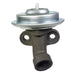 Exhaust Gas Recirculation (EGR) Valve WVE 4F1258