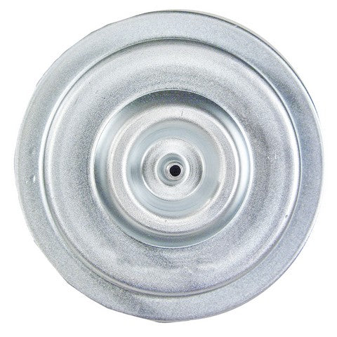 Exhaust Gas Recirculation (EGR) Valve WVE 4F1258