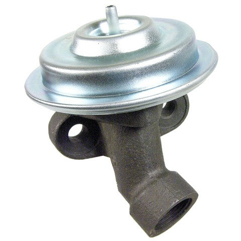 Exhaust Gas Recirculation (EGR) Valve WVE 4F1258