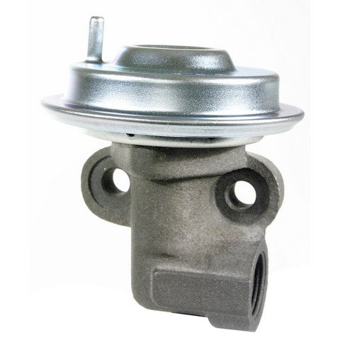Exhaust Gas Recirculation (EGR) Valve WVE 4F1260