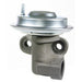 Exhaust Gas Recirculation (EGR) Valve WVE 4F1260