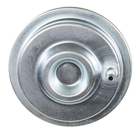 Exhaust Gas Recirculation (EGR) Valve WVE 4F1260