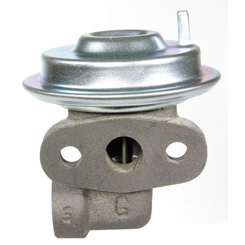 Exhaust Gas Recirculation (EGR) Valve WVE 4F1260