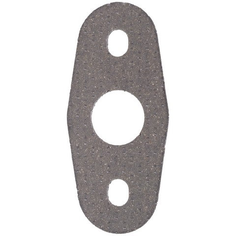 Exhaust Gas Recirculation (EGR) Valve WVE 4F1260